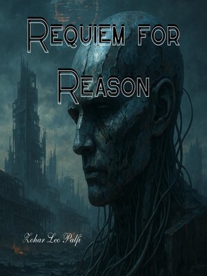 cover image of Requiem for Reason